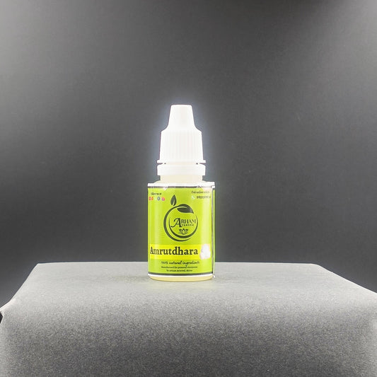 अमृत धारा (Amrutdhara 15 ml)