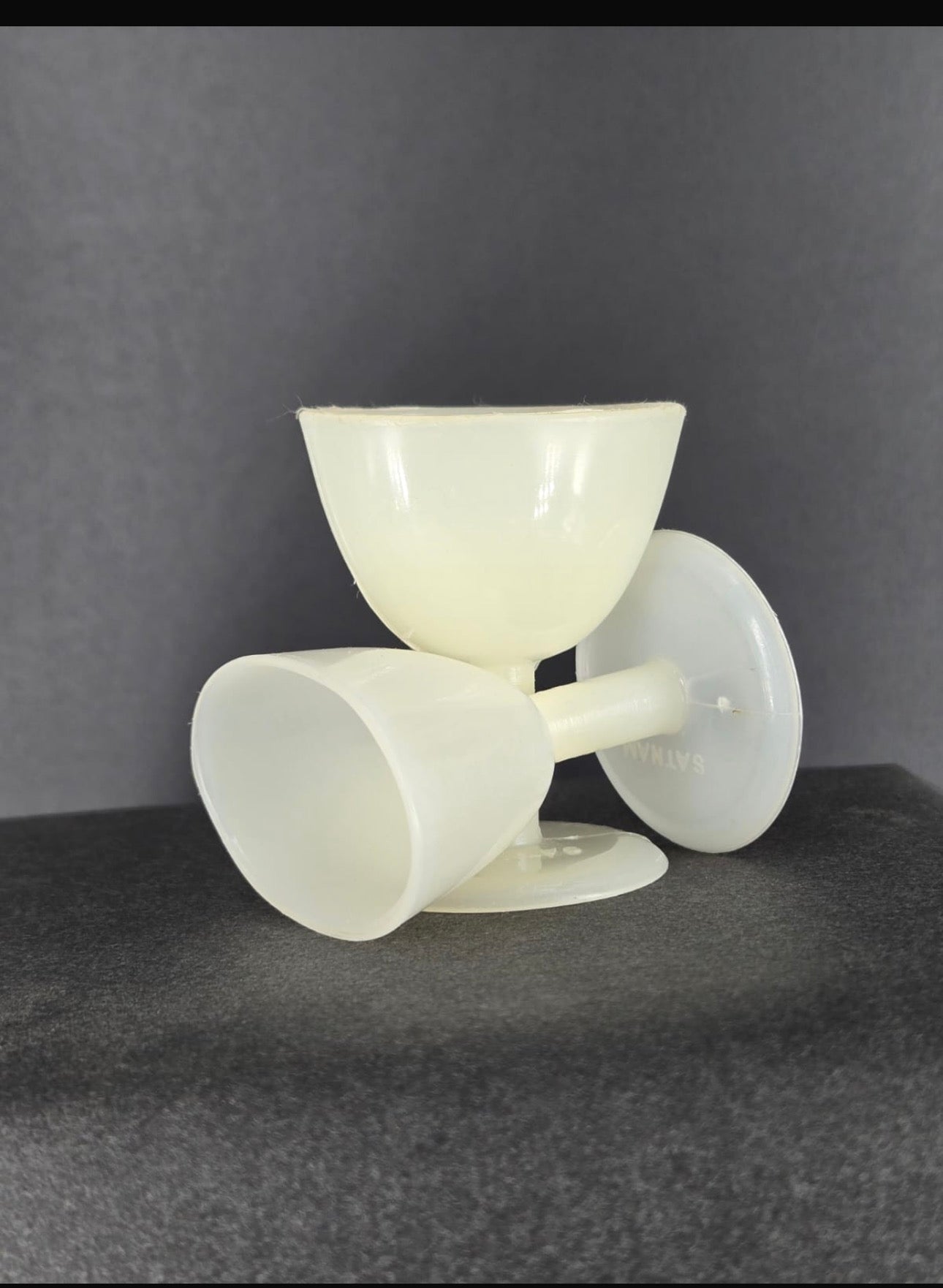 Arham Ayurved Eye Cup Pair | अर्हम आयुर्वेद आय कप