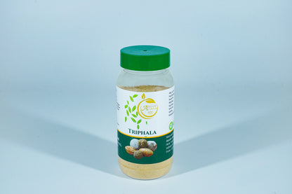 Arham Trifala Churn 250gm |  अर्हम त्रिफळा चूर्ण